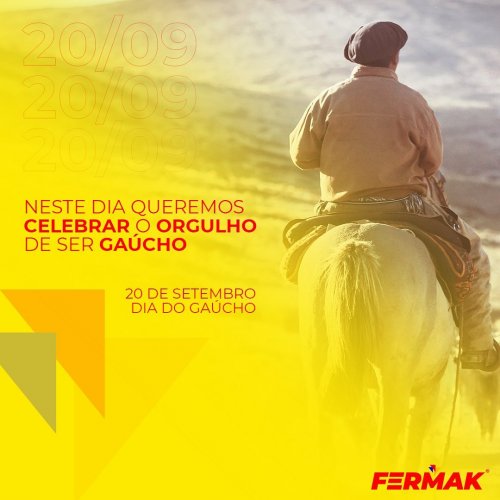 Photo post from fermakoficial.