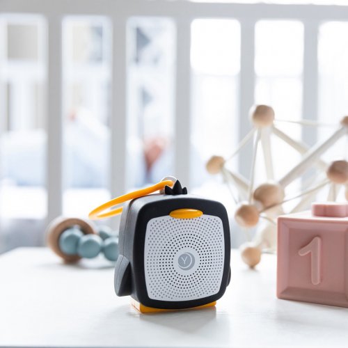 Photo post from kidcentralsupply.