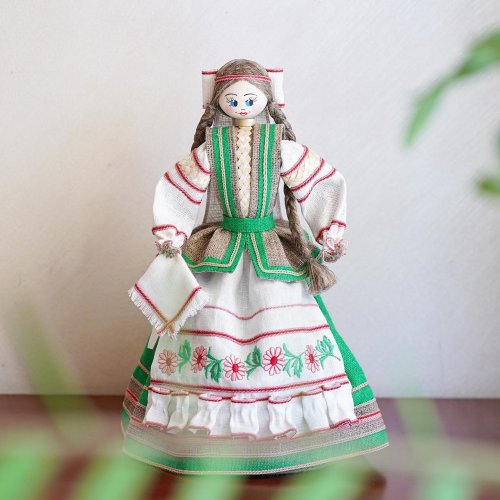 Photo post from padarunak.fond.