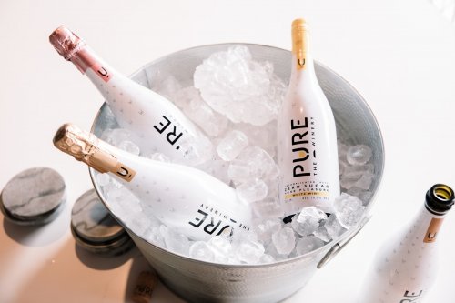 Photo post from purethewineryes.