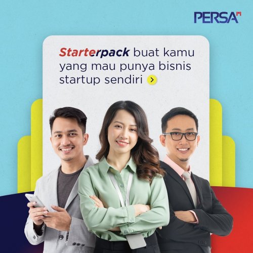 PostPhoto