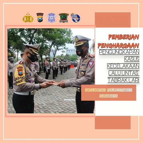 PostPhoto