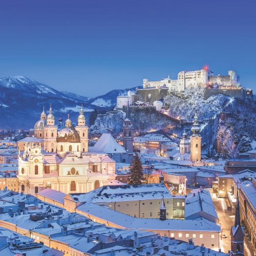 Photo post from taucktravel.