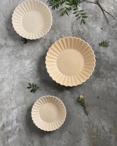 Photo post from crane_living.