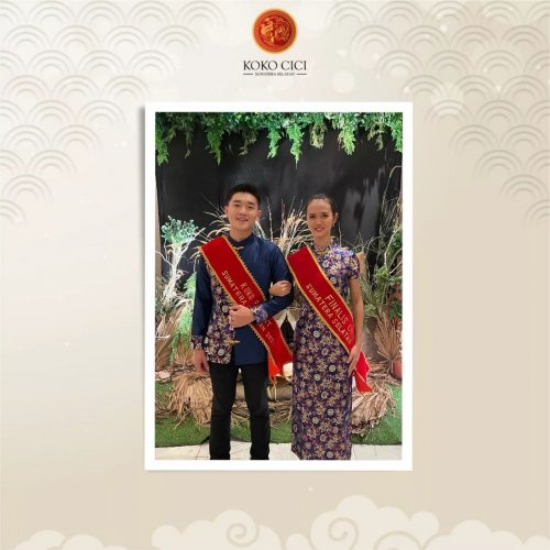 PostPhoto