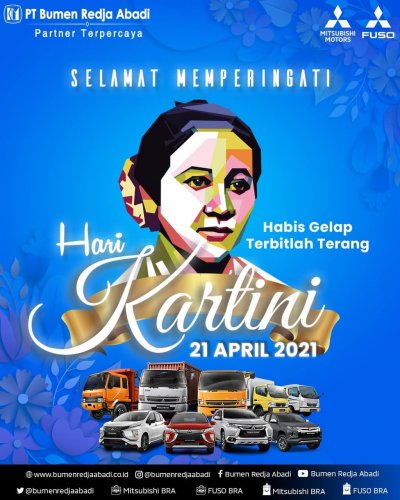 Photo post from bumenredjaabadi.