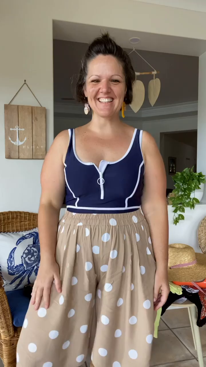 Video post from hayleyangell.