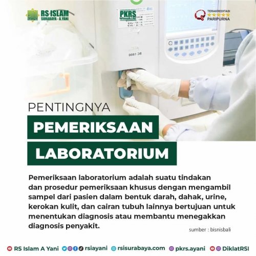 PostPhoto