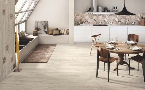 Photo post from ceramicstein.