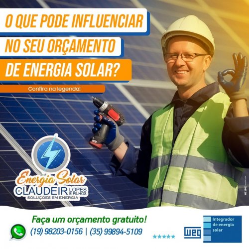 Photo post from claudeirlopesefilhosenergia.
