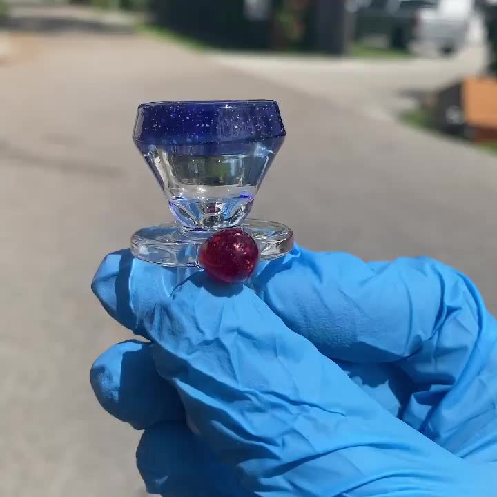 Video post from clearwatersmokeshop.