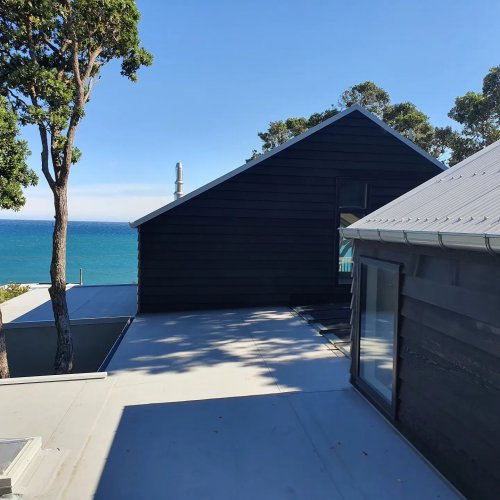 Photo post from roofingtaranakiltd.