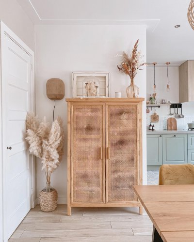 Photo post from hoff.van.saar.