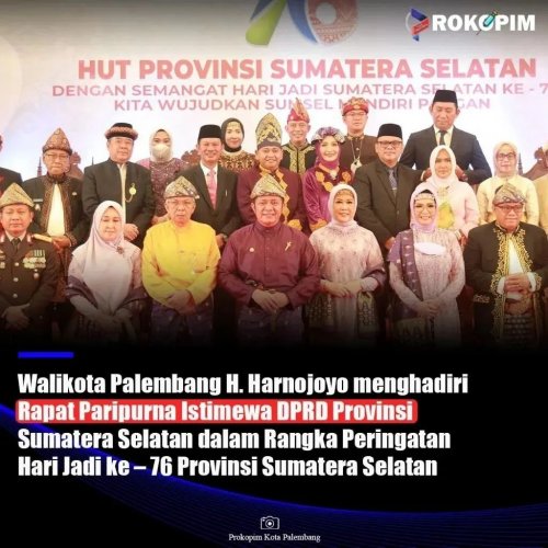 PostPhoto