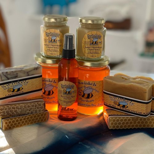 Photo post from freyaetthor.