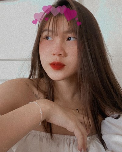 PostPhoto