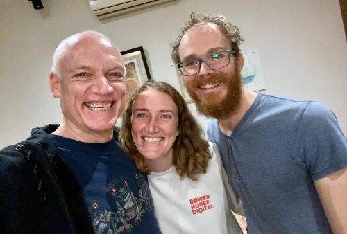 Photo post from wouterkellerman.