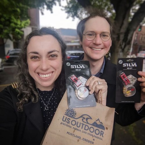 Photo post from hswren.