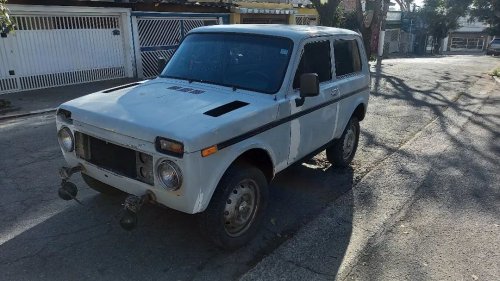 Carousel post from vbtuning.