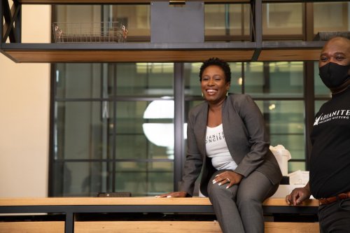 Photo post from madianitellc.