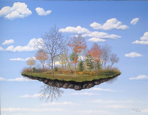 Photo post from artscopemagazine.