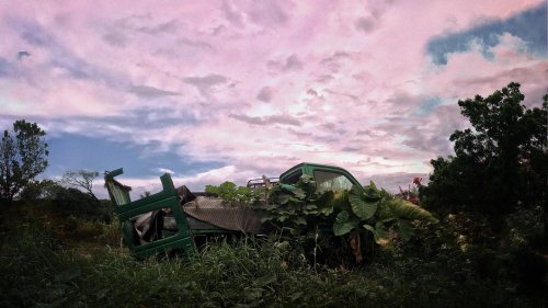 Carousel post from jakbobby.