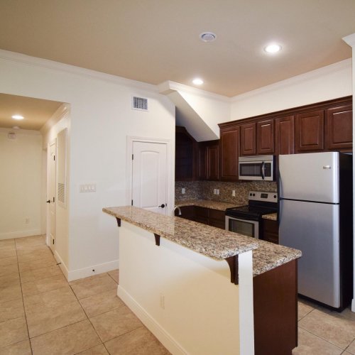 Carousel post from aggierelo.