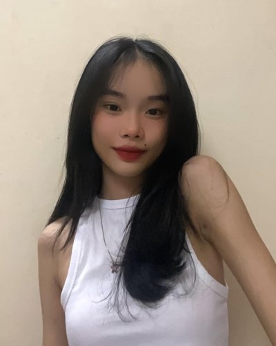 PostPhoto