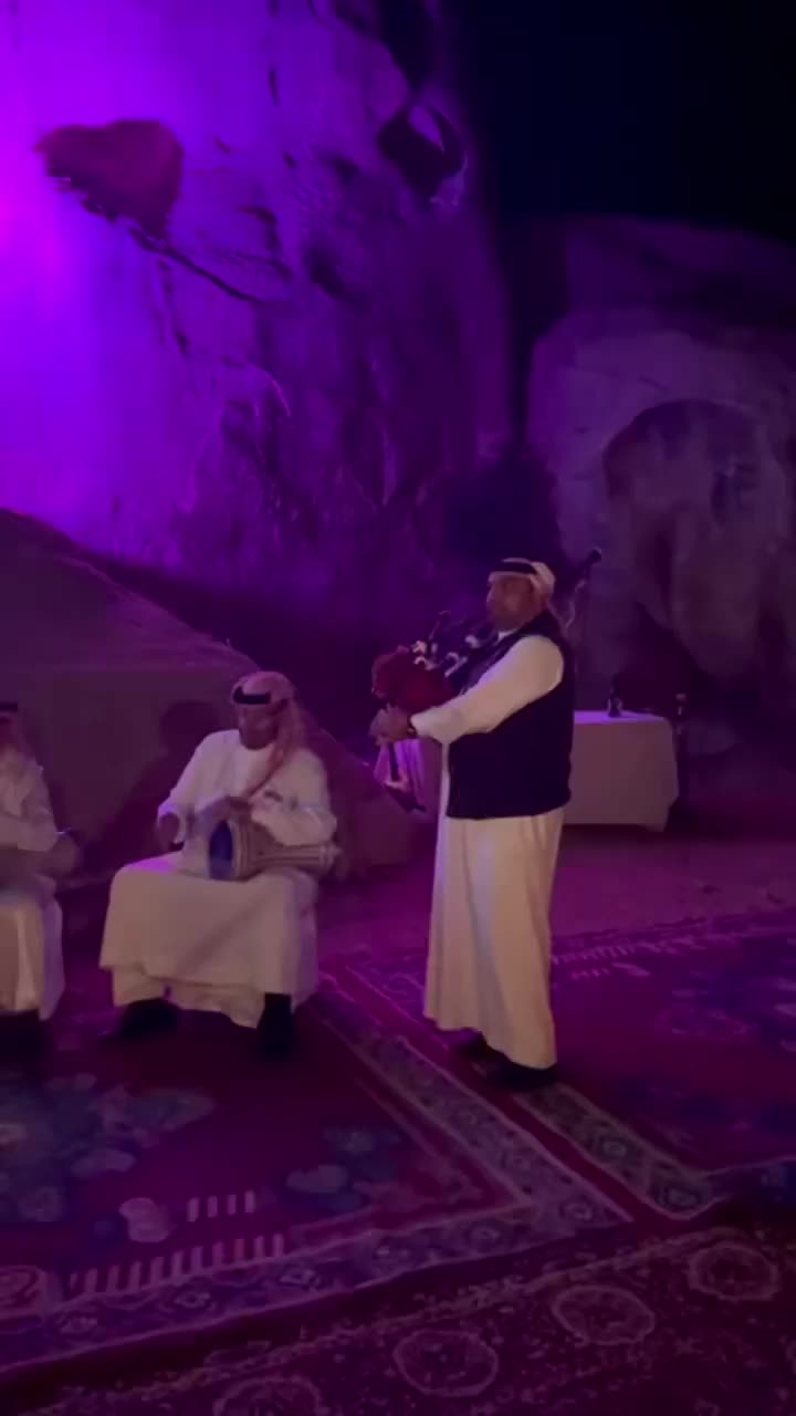 Video post from taucktravel.