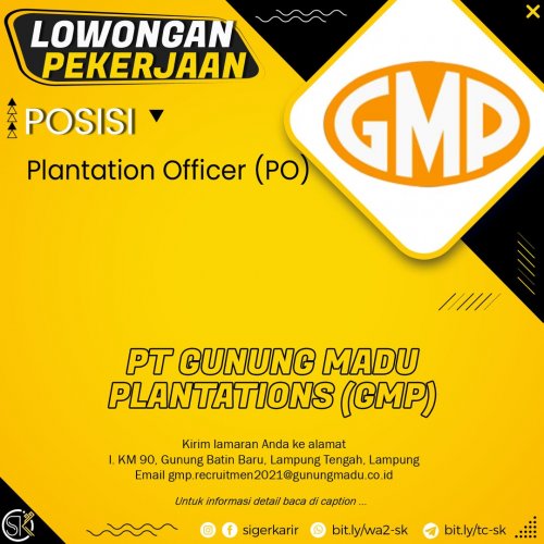 PostPhoto