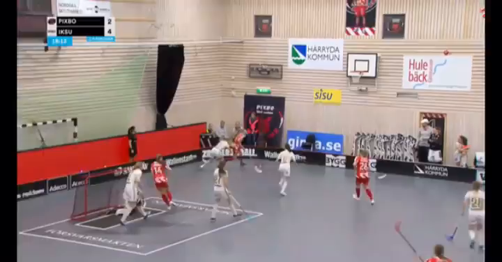 Video post from kauppitwins.