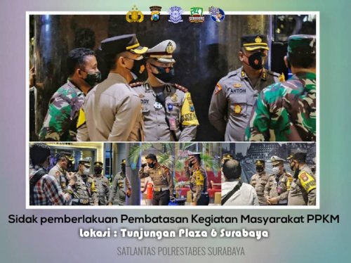 PostPhoto