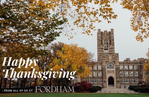 Photo post from fu_hockey.