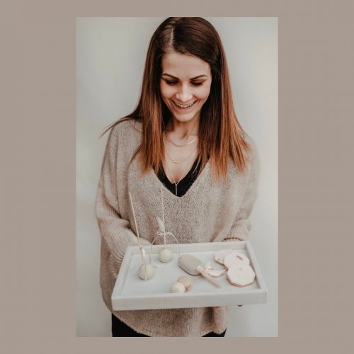 Photo post from suesseboutique.