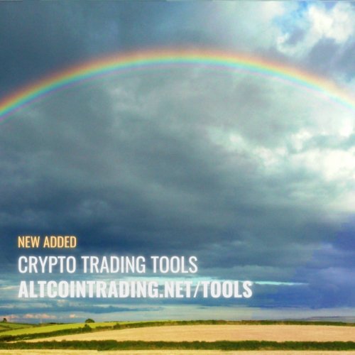 Photo post from bfx.referral.code.