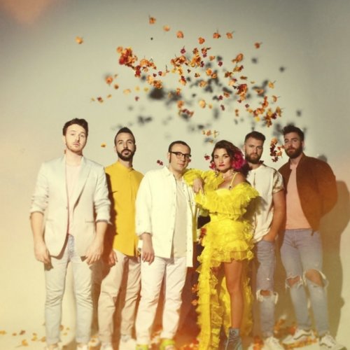 Photo post from kusforg.