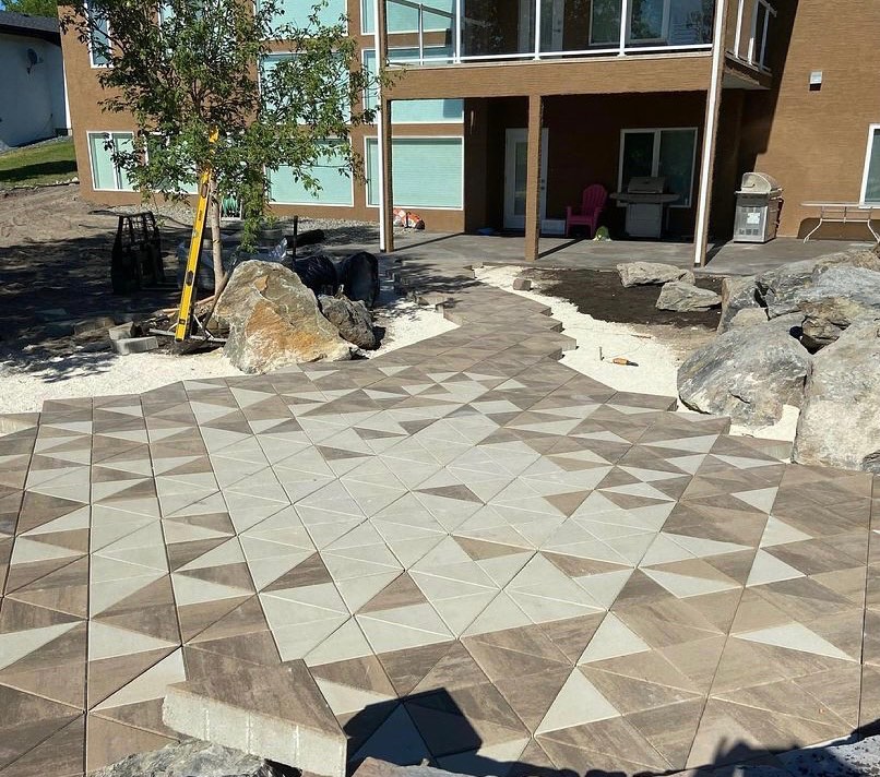 Photo post from techobloc.