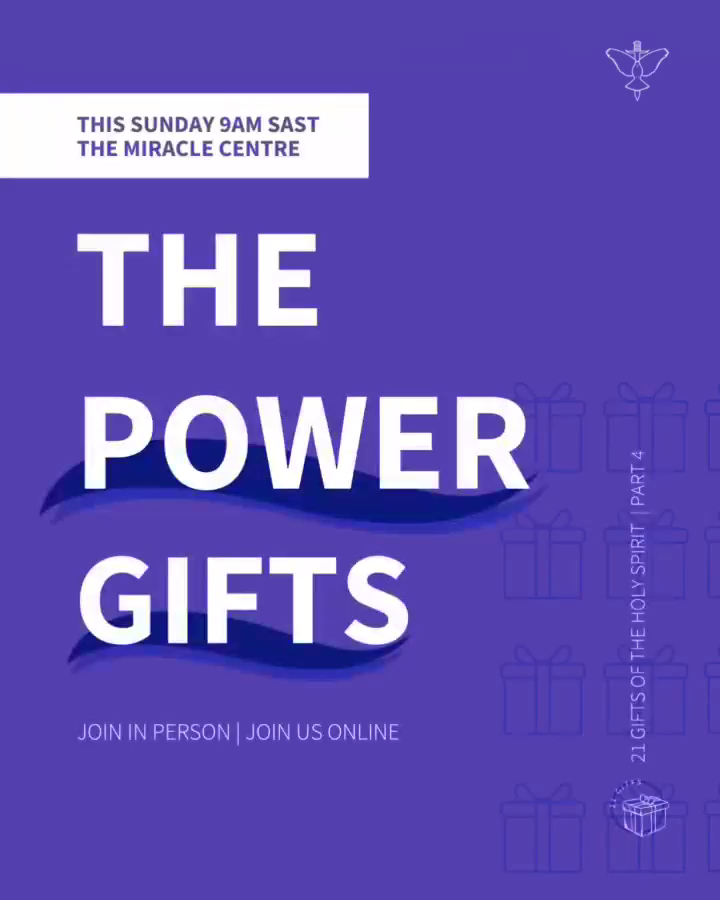 Video post from drsivamm.