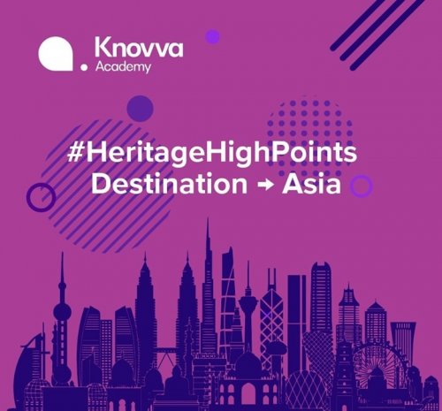 Photo post from knovva_academy.