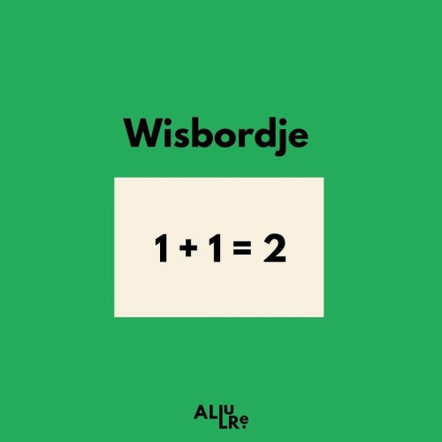 Photo post from allurescholen.