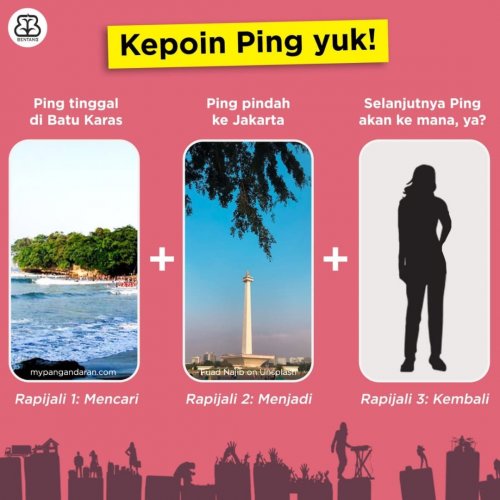 PostPhoto