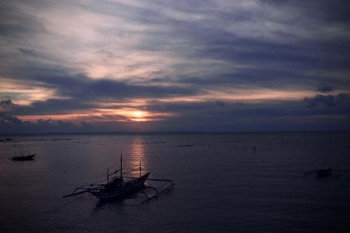 Carousel post from jakbobby.