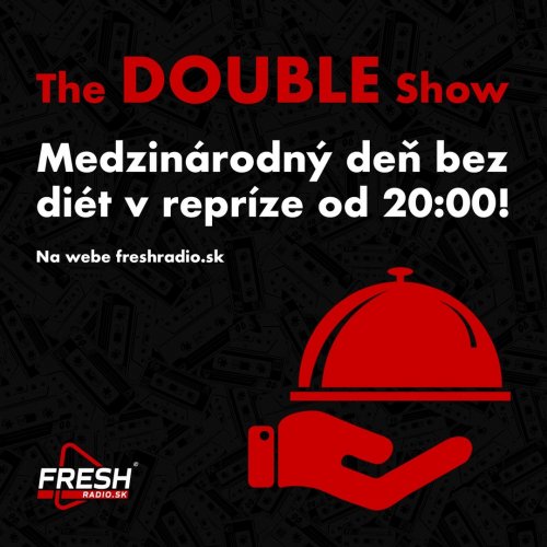 Photo post from freshradio.sk.