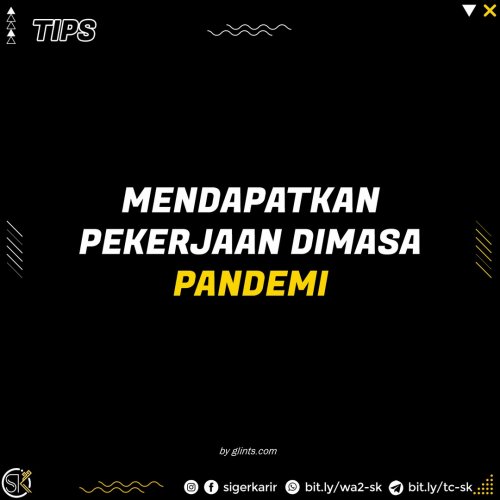 PostPhoto