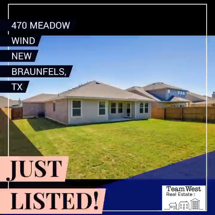 Video post from kerisellsaustin.