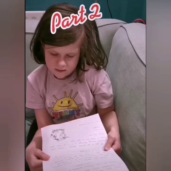 Video post from summers.story1.