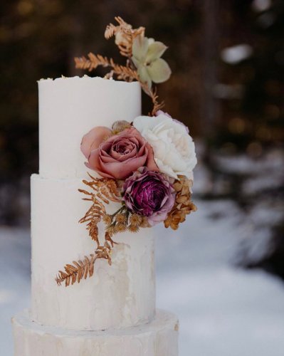 Photo post from suesseboutique.