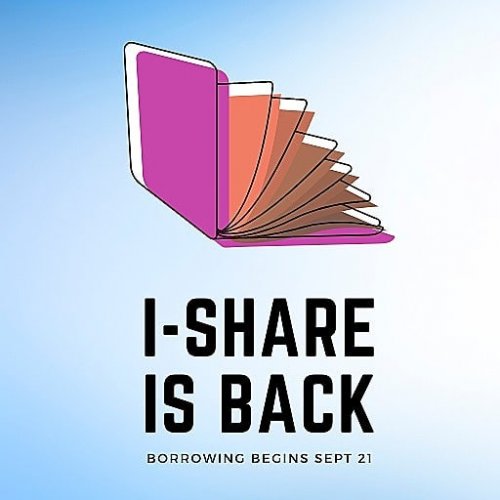 Photo post from depaul_library.