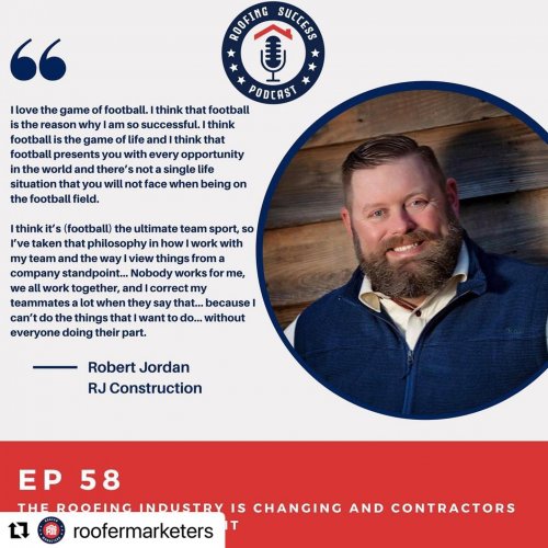 Photo post from rjconstructiondfw.