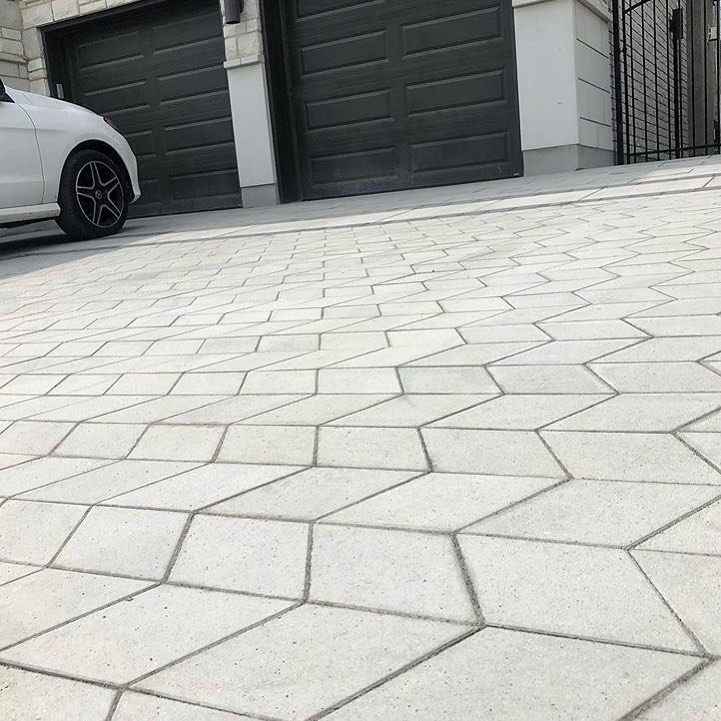 Photo post from techobloc.